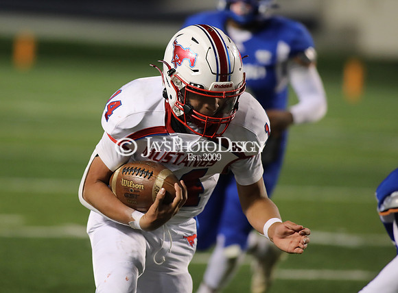 Midland vs. Strong (8 Man State Final) 12-5-24_JWM_0434