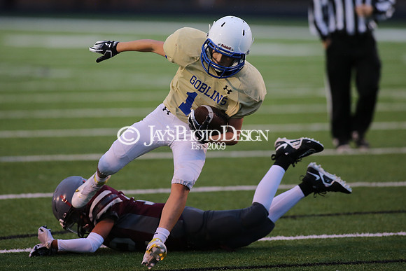 Harrison @ Morrilton (7th grade) 11-1-21_JWM_0340