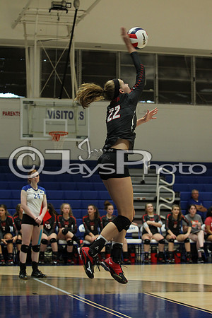 Cabot @ Bryant Volleyball 9-15-16_JWM_0034
