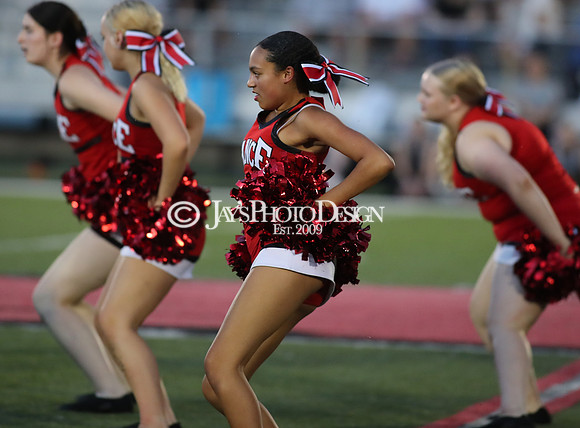 Bauxite @ Glen Rose Jr. High 8-29-24_JWM_0410