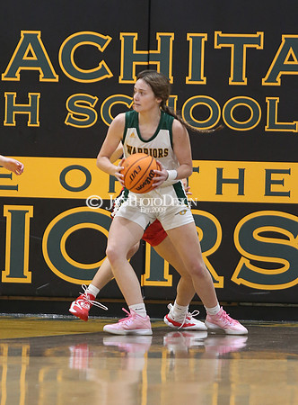 Glen Rose @ Ouachita Sr. Girls 11-26-24_JWM_0116