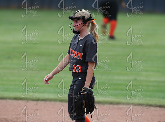 Estem @ Malvern (SENIOR NIGHT) 5-5-25_JWM_0195