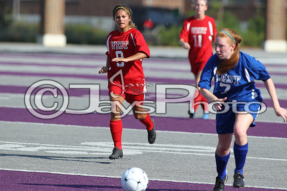 All Star Girls Soccer 6-22-16_JWM_0223