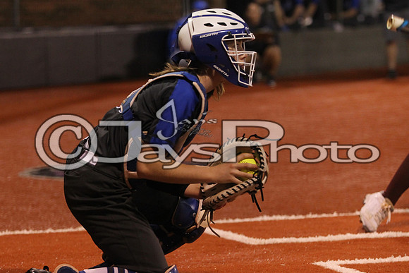Benton vs. Bryant softball 3-6-17_JWM00300