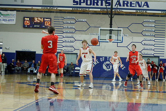 Harmony Grove vs Harding Academy 2-20-13 (©Justin Manning)0029