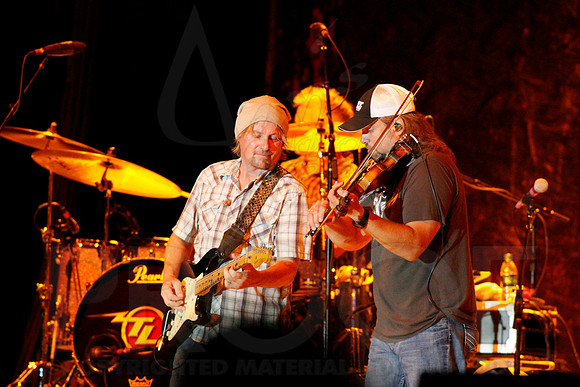 Tracy Lawrence (Brickfest) 6-28-2014 (©Justin Manning) JWM_172