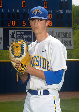Adam Saveall package1B