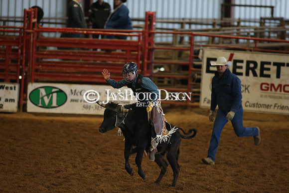 SJRA 2-7-21_JWM_0369