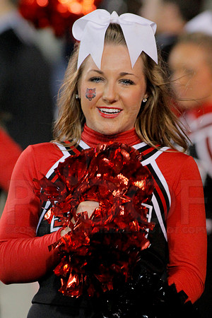GoDaddy Bowl 1-5-14 (©Justin Manning) JWM_0363