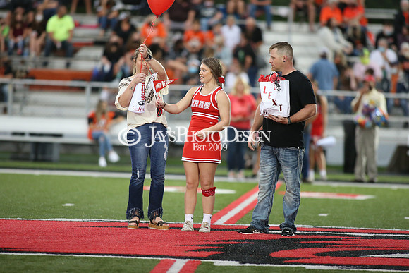Malvern @ Glen Rose 9-4-20_JWM_0496