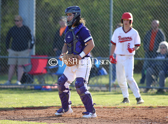 Centerpoint @ Glen Rose 4-1-21_0630