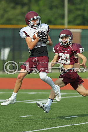 Benton Football Practice 8-4-17_JWM00159