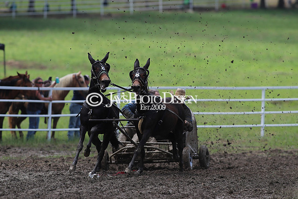 Whiskey Ridge Ranch (Chuckwagon Races) 5-25-24_JWM_0666