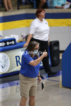 Bryant @ Lakeside 8-24-21_JWM_0030