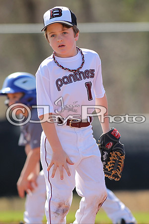 Benton Panthers vs. Greenbrier Cannons 2-28-16 JWM_0073