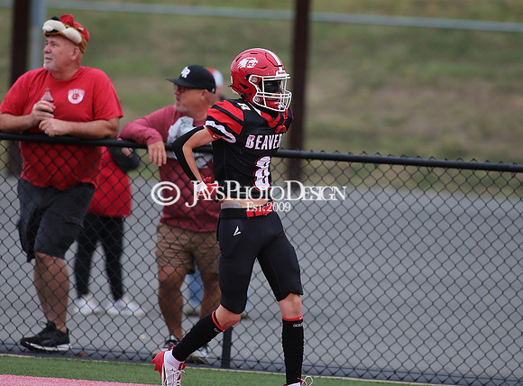 Two Rivers @ Glen Rose (HOMECOMING) 9-27-24_JWM_2379