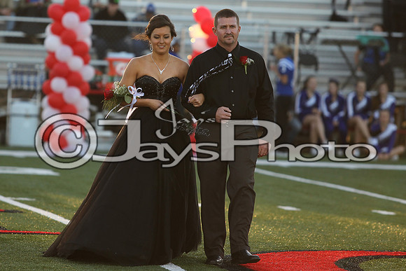 Bismarck @ Harmony Grove 10-2-2015 (©Justin Manning) JWM_0048
