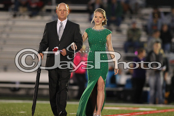 Centerpoint @ Glen Rose (Homecoming) 10-23-2015 (©Justin Manning) JWM_0052