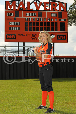 Malvern Softball Photos 4-19-17_JWM00014