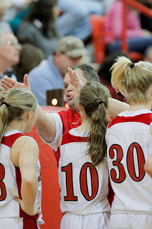 Poyen @ Glen Rose Jr Boys-Girls & Sr Girls 11-13-12(Justin Manning)0120