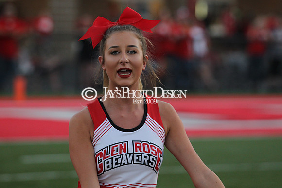 Two Rivers @ Glen Rose (Homecoming) 9-27-19_0328