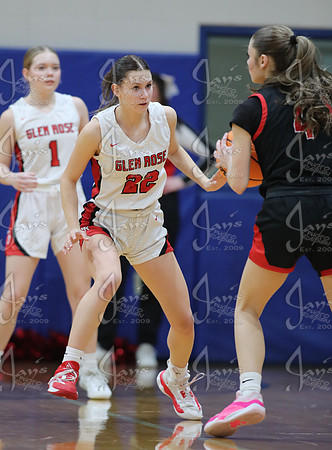 Glen Rose vs. Harmony Grove (AAA 3A-5 District First Round) 2-17-25_JWM_0306