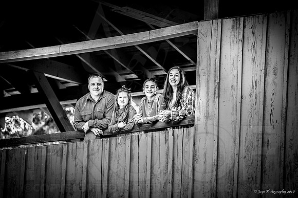Dougan Family 10-16-16_JWM_0020-2
