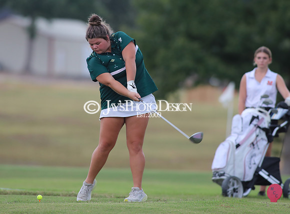 High School Golf (Glen Rose, Oauchita, Malvern) 9-5-24_JWM_0198