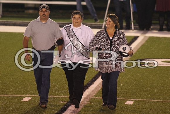 Nashville @ Bauxite 11-4-16_JWM_0817
