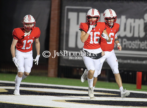 Brookland @ Harding Academy 11-8-24_JWM_0861