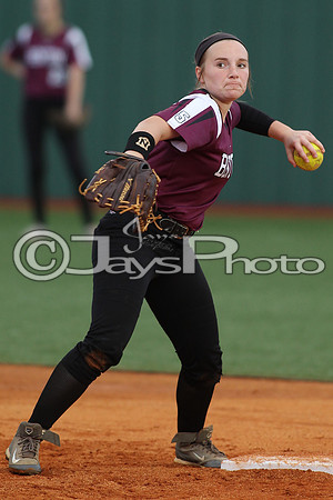 Benton softball maroon and grey game 2-22-17_JWM_00151