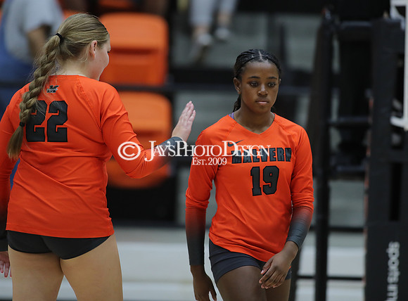 Cutter Morning Star @ Malvern JV (Sr. Night) 10-14-24_JWM_0219