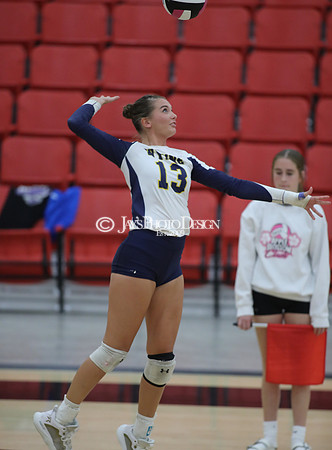 Wynne @ Harmony Grove 10-8-24_JWM_0338