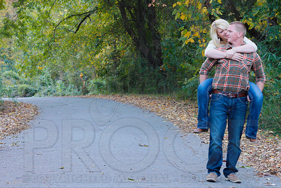 Hayley & Mitch 11-3-13 (©Justin Manning) JWM_0043