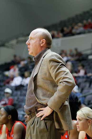 ASU @ UALR 3-2-130048 (©Justin Manning)