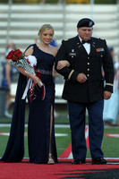 Two Rivers @ Glen Rose (Homecoming) 9-27-19_0100