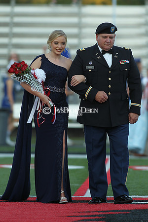 Two Rivers @ Glen Rose (Homecoming) 9-27-19_0100