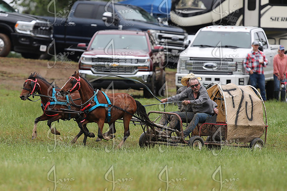 Whiskey Ridge Ranch (Chuckwagon Races) 5-24-25_JWM_0219