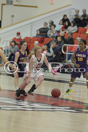 Mayflower @ Harmony Grove Sr. Girls 1-26-2016 (©Justin Manning) JWM_(0483