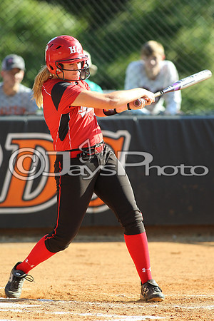 Benton-Harmony Grove @ Malvern 4-25-17_JWM00233