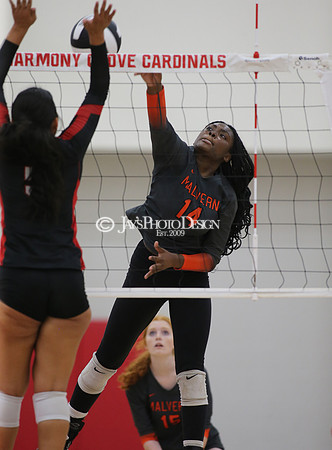 Malvern @ Harmony Grove 9-16-24_JWM_0604