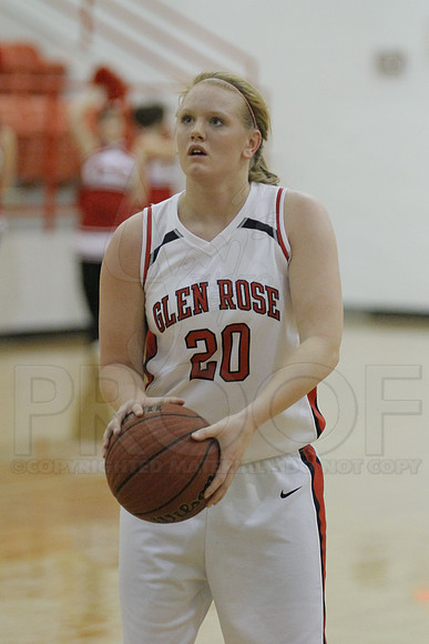 Harmony Grove @ Glen Rose 2-5-13 (Justin Manning)0049