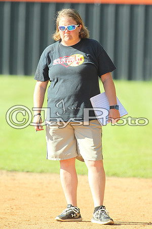 Benton-Harmony Grove @ Malvern 4-25-17_JWM00014