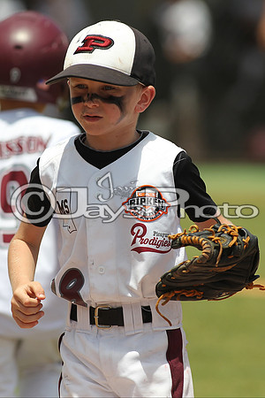 Benton vs. Picayune MS Cal Ripken t-ball All-Stars 7-12-2015 (©Justin Manning) JWM_0041