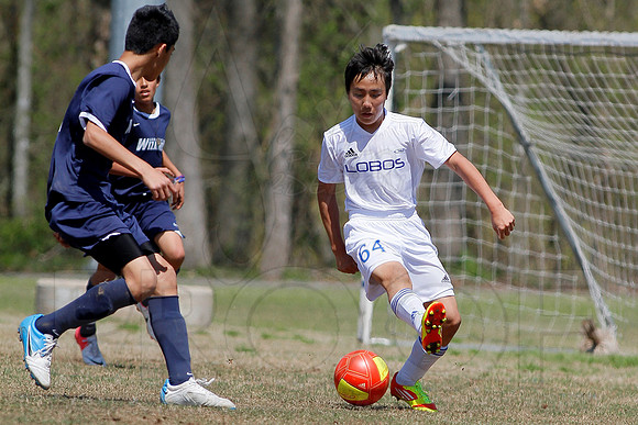Burns Park Soccer 4-6-13(© Justin Manning) JWM0283