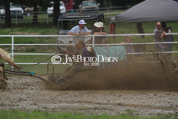 Whiskey Ridge Ranch (Chuckwagon Races) 5-26-24_JWM_0478