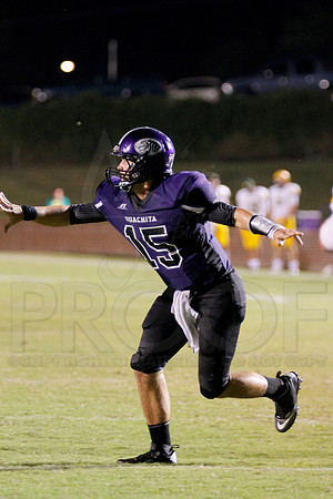 AR Tech @ OBU 9-22-12 (Justin Manning)0231