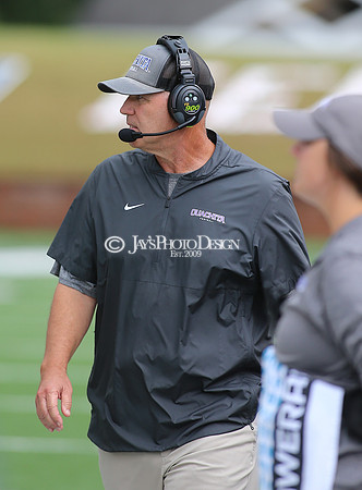 Northwestern Oklahoma State @ Ouachita (Homecoming) 10-2-21_JWM_0327
