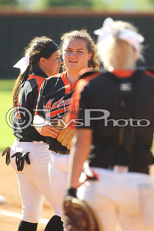 Benton-Harmony Grove @ Malvern 4-25-17_JWM00038