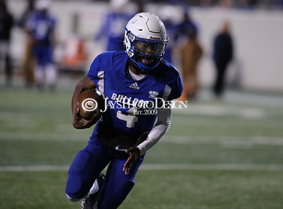 Midland vs. Strong (8 Man State Final) 12-5-24_JWM_0312